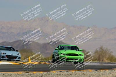 media/Mar-18-2023-Speed Ventures (Sat) [[2b5dd21371]]/2-Orange Group/Session 3 (Turn 14)/